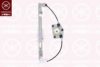 SKODA 1Z1839461A Window Lift